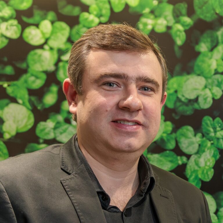 João Gabriel Schmidt