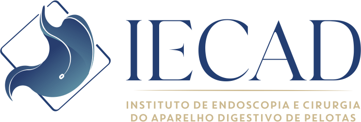 IECAD, Instituto de Endoscopia e Cirurgia do Aparelho Digestivo de Pelotas