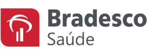 Bradesco Saúde