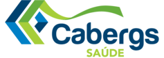 CABERGS