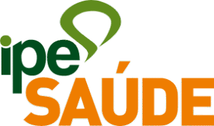 IPE Saúde