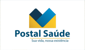 Postal Saúde