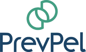 PrevPel