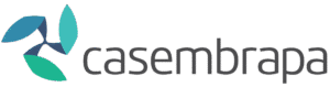 Casembrapa