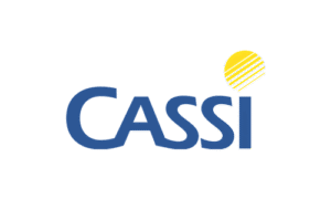 CASSI